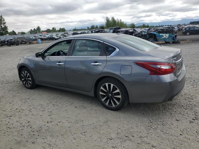 Vin: 1n4al3ap9jc109474, lot: 62426675, nissan altima 2.5 20182