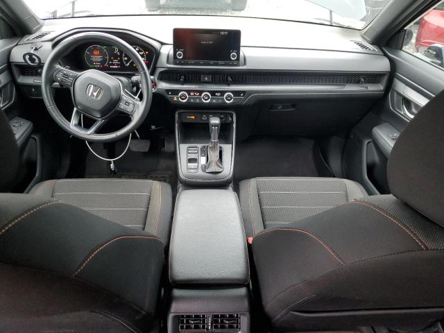 2023 HONDA CR-V SPORT 2HKRS6H53PH816217
