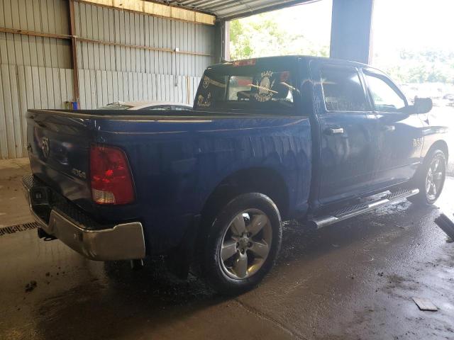 2017 RAM 1500 SLT 1C6RR7LG6HS509631