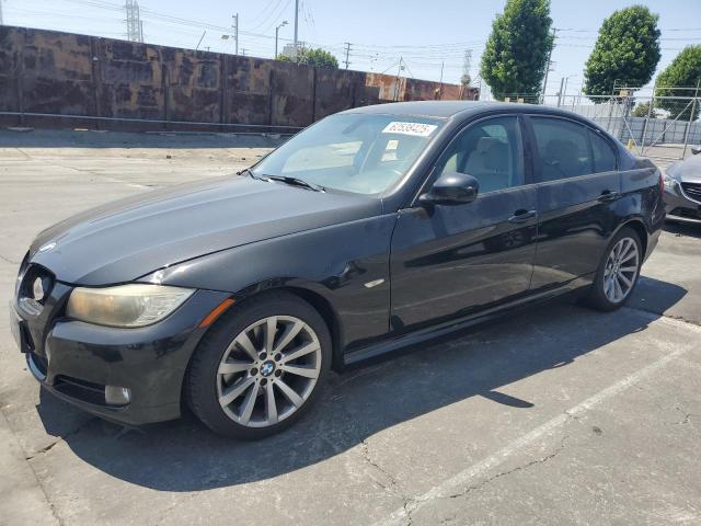 Vin: wbaph5c52ba446396, lot: 62538425, bmw 3 series i sulev 2011 img_1