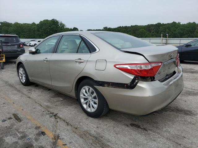 Vin: 4t4bf1fk3fr465137, lot: 59688535, toyota camry le 20152