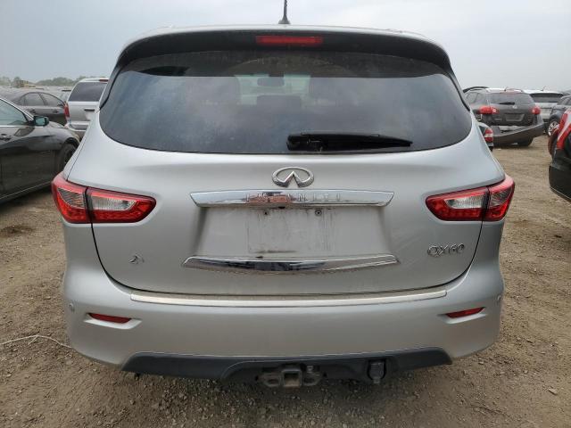 2015 INFINITI QX60 5N1AL0MM0FC502986