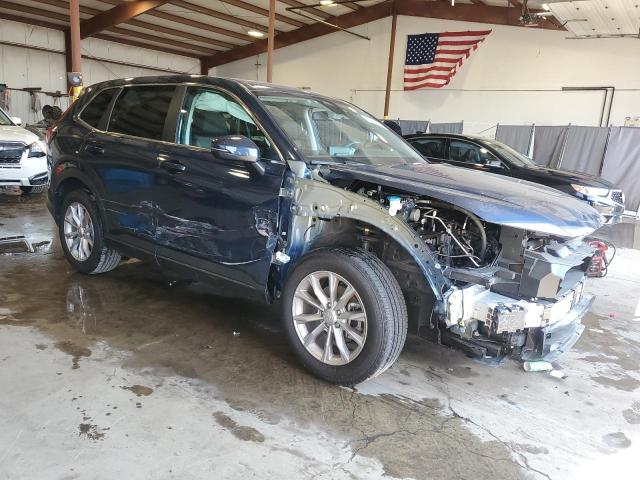 Vin: 2hkrs4h43rh480339, lot: 60559015, honda crv ex 20244
