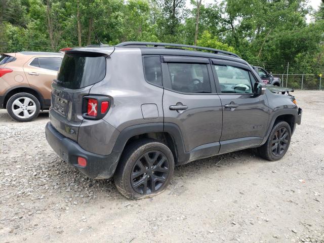 2016 JEEP RENEGADE L ZACCJBBT3GPD30409