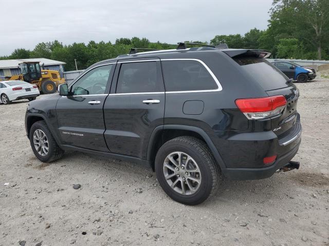 2015 JEEP GRAND CHER 1C4RJFBG6FC933720