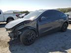 2021 TESLA MODEL Y - 5YJYGDEE8MF111543