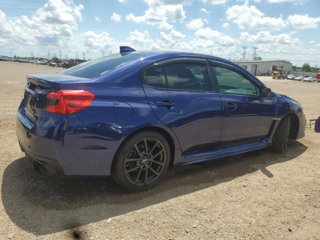 Vin: jf1va1j6xl9831622, lot: 61541205, subaru wrx limited 20203