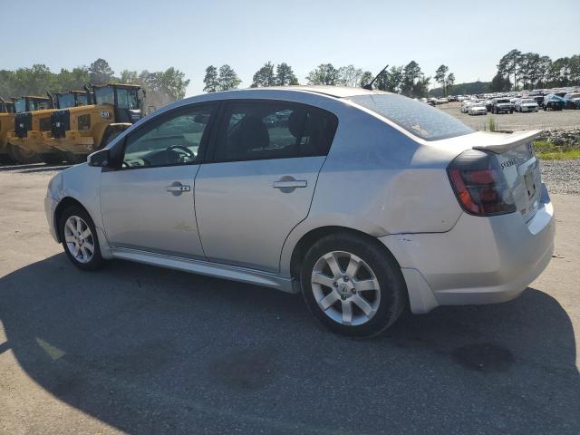 Vin: 3n1ab6ap7bl669971, lot: 61671925, nissan sentra 2.0 20112