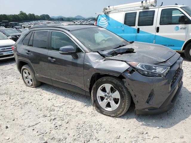 Vin: 2t3rwrfvxmw112612, lot: 59324205, toyota rav4 xle 20214