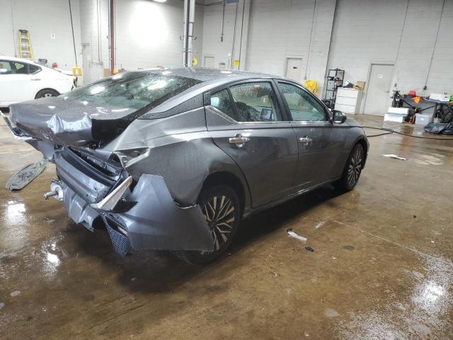Vin: 1n4bl4dw2sn373722, lot: 61349045, nissan altima sv 20253