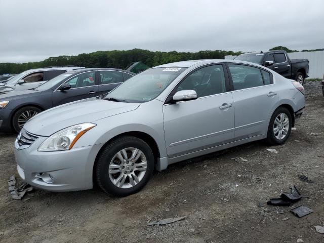 Vin: 1n4al2ap8bn516444, lot: 61130785, nissan altima base 2011 img_1