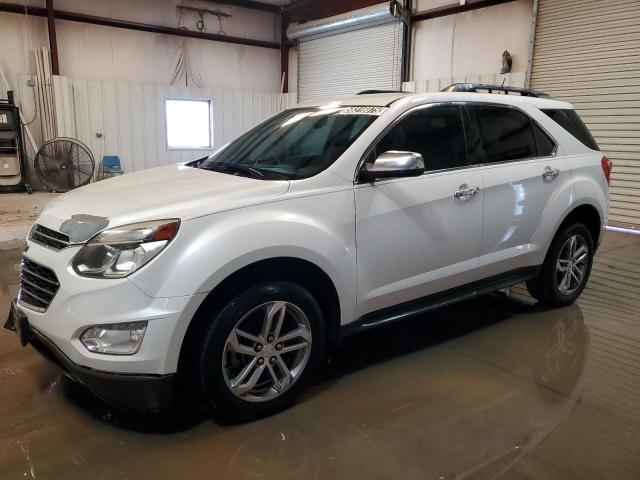 Vin: 2gnaldek2g6116239, lot: 58316075, chevrolet equinox ltz 2016 img_1
