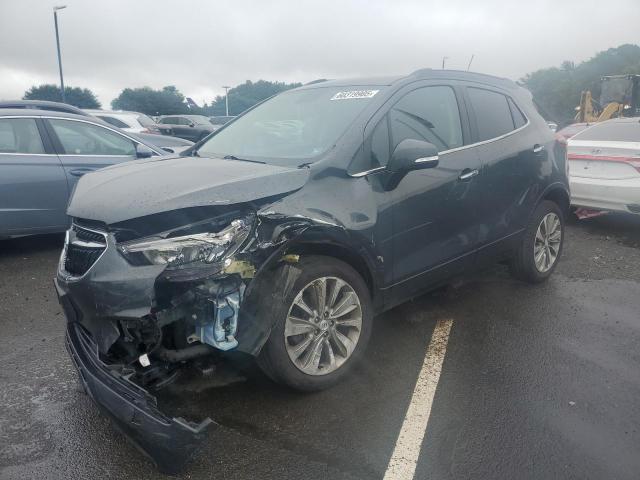Vin: kl4cjesb0hb029823, lot: 60319905, buick encore preferred 2017 img_1