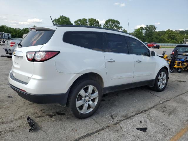 2017 CHEVROLET TRAVERSE L - 1GNKVGKD4HJ313150