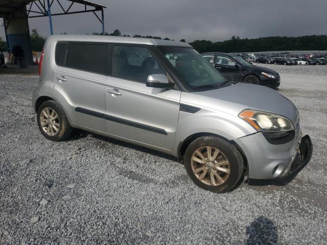 Vin: kndjt2a62c7383932, lot: 59856345, kia soul + 20124