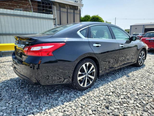 Vin: 1n4al3ap7gc267434, lot: 61332235, nissan altima 2.5 20163