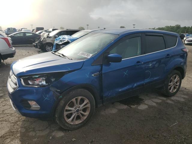 Vin: 1fmcu0gd4huc86820, lot: 59860765, ford escape se 2017 img_1