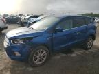 2017 FORD ESCAPE SE - 1FMCU0GD4HUC86820