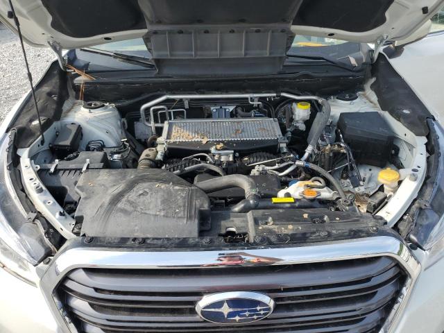 2022 SUBARU ASCENT LIM 4S4WMAPD3N3459568