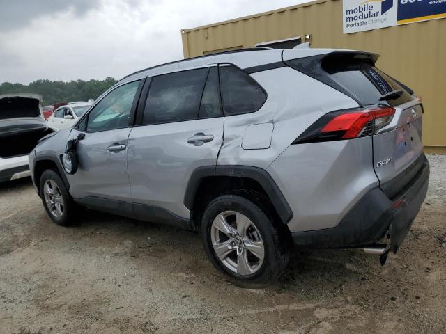 Vin: 2t3w1rfv1sc313864, lot: 59383435, toyota rav4 xle 20252