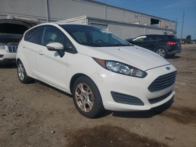 Vin: 3fadp4ej8em226058, lot: 62785125, ford fiesta se 20144