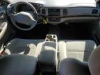 Lot #3296292405 2005 CHEVROLET IMPALA