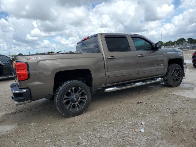 Vin: 3gcukrecxfg304895, lot: 62292815, chevrolet all models k1500 lt 20153