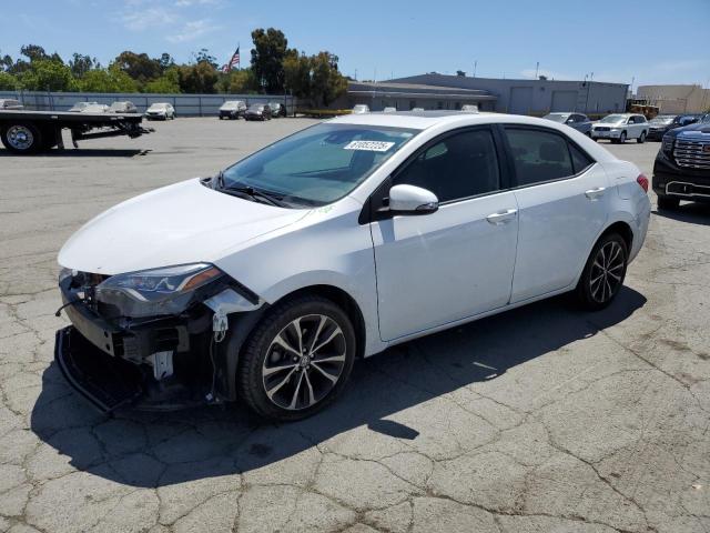Vin: 5yfburhe9hp653106, lot: 61052225, toyota corolla l 2017 img_1