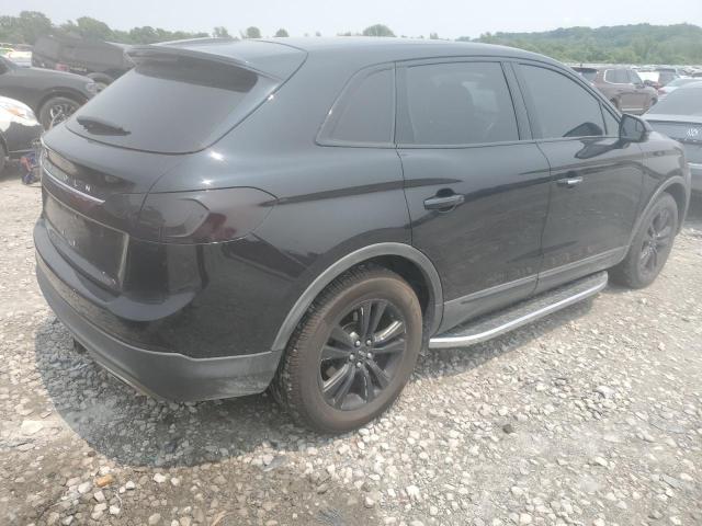 Vin: 2lmtj8jr3gbl77405, lot: 58814605, lincoln mkx premiere 20163