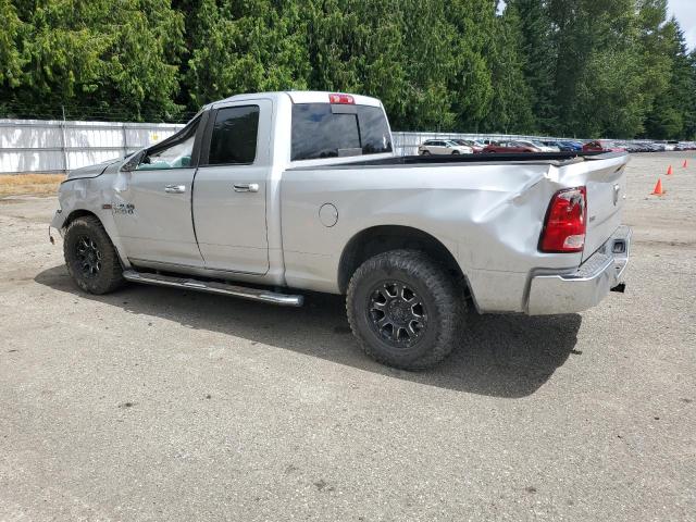 Vin: 1c6rr7gtxes130005, lot: 61220015, ram 1500 slt 20142