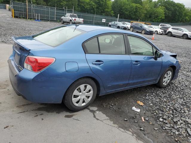 Vin: jf1gjaa60fg009386, lot: 60679535, subaru impreza 20153