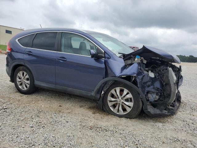 Vin: 2hkrm3h72eh540779, lot: 60524425, honda crv exl 20144