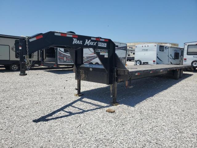 TRAILMAX TRAILER 2022 4T93H4022NM402383 photo #3