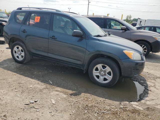 Vin: 2t3bf4dv2bw153398, lot: 59843525, toyota rav4 20114