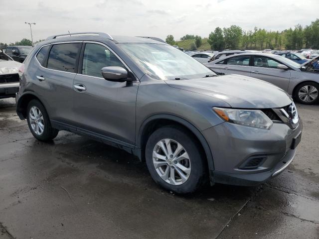 Vin: knmat2mv8fp508729, lot: 62011925, nissan rogue s 20154