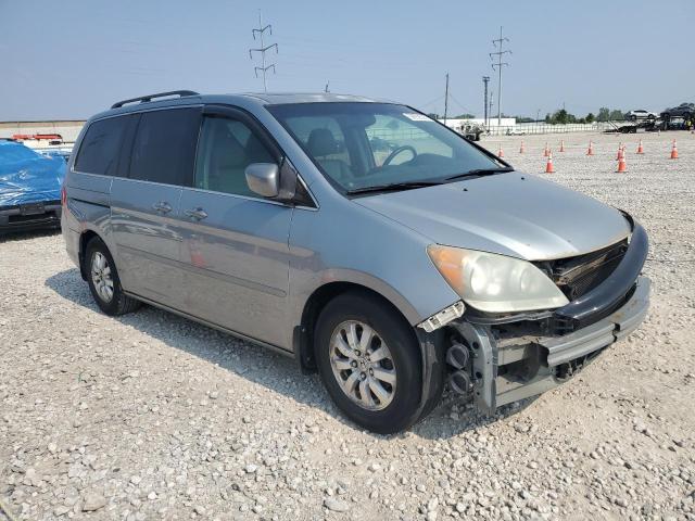Vin: 5fnrl3h74ab034608, lot: 59262505, honda all models exl 20104