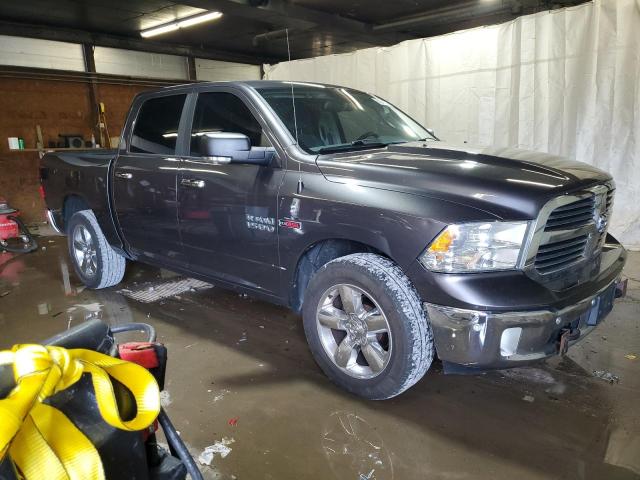 Vin: 1c6rr7lm1gs115555, lot: 61841715, ram 1500 slt 20164