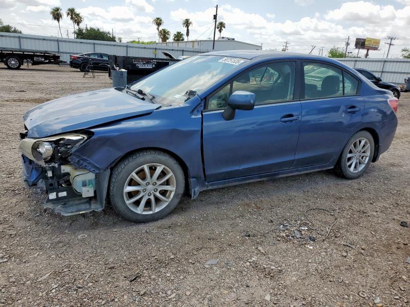 Vin: jf1gjac69ch031020, lot: 58751535, subaru impreza premium 2012 img_1
