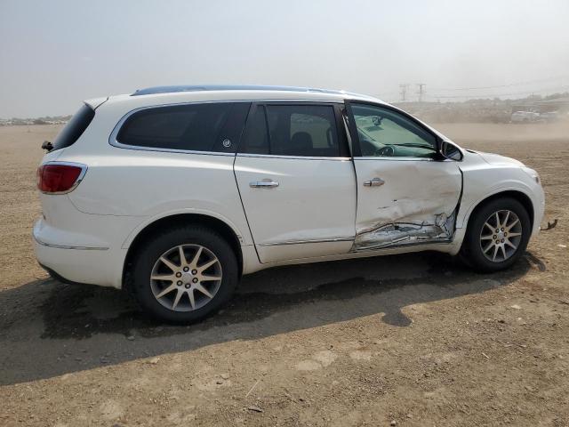 Vin: 5gakvckd5dj113472, lot: 60130865, buick enclave 20133
