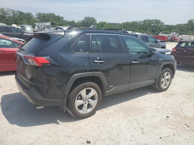 Vin: 4t3dwrfv1lu009359, lot: 61010255, toyota rav4 limited 20203