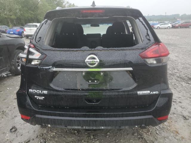 2020 NISSAN ROGUE S - 5N1AT2MV5LC725637