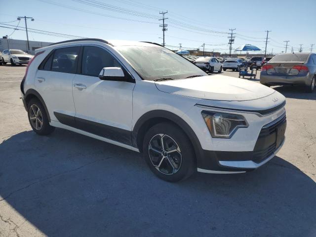2024 KIA NIRO EX KNDCR3LE3R5184457