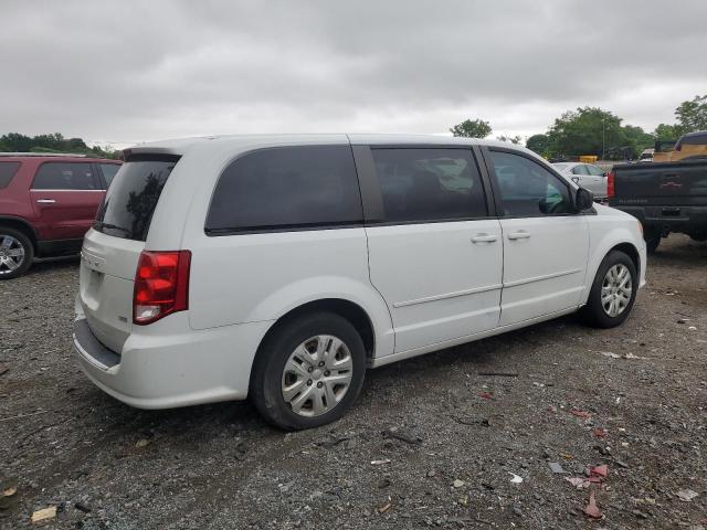 Vin: 2c4rdgbg8fr634864, lot: 60079275, dodge caravan se 20153
