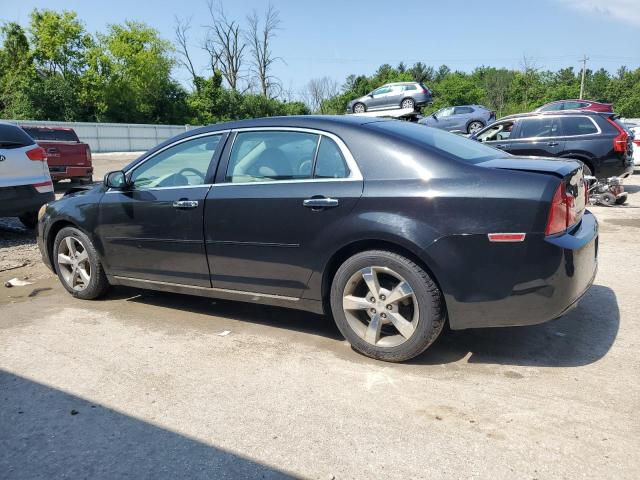 Vin: 1g1zc5e03cf376240, lot: 61141845, chevrolet malibu 1lt 20122