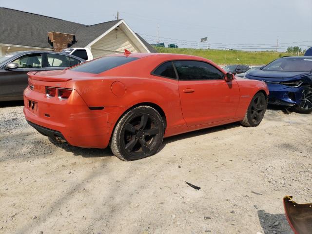 Vin: 2g1fc1e32c9203808, lot: 59294315, chevrolet camaro lt 20123