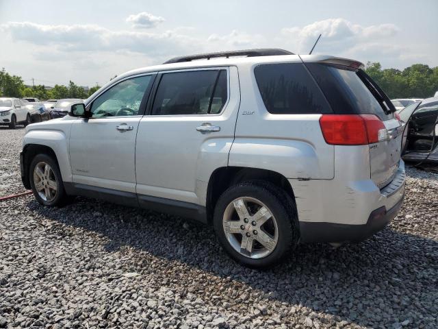 Vin: 2gkaluek7d6185193, lot: 59017655, gmc terrain slt 20132