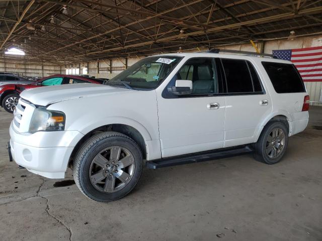 Vin: 1fmju2a50aeb71006, lot: 59750275, ford expedition limited 2010 img_1