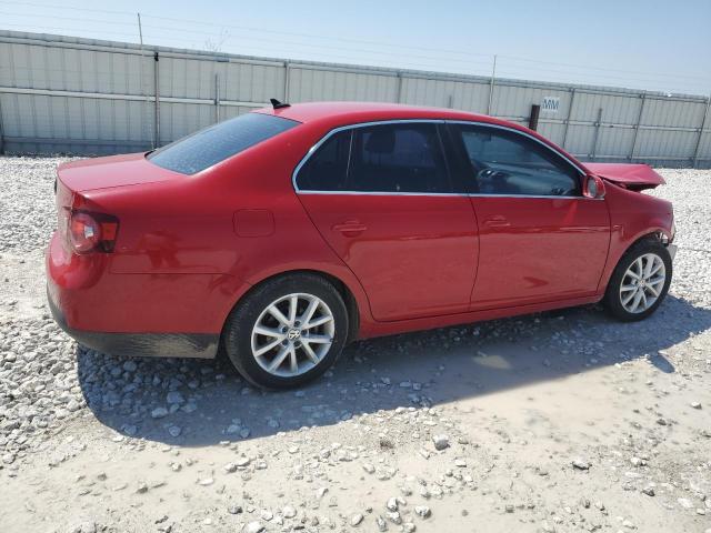 Vin: 3vwrx7aj8am008426, lot: 58332245, volkswagen jetta se 20103