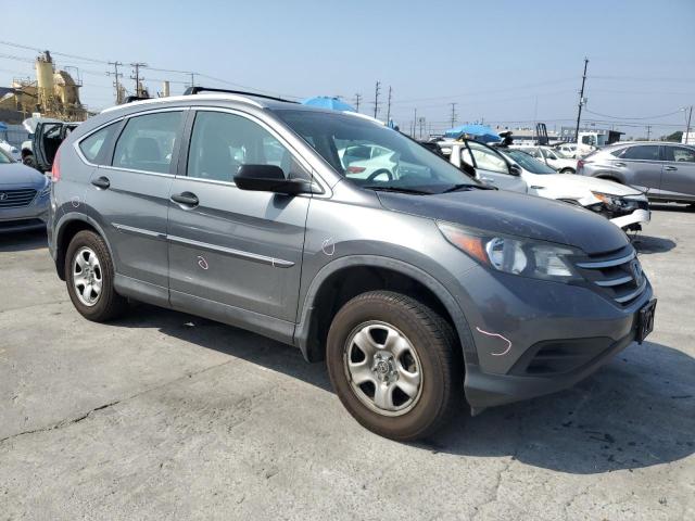 Vin: 5j6rm4h31el056207, lot: 62417305, honda crv lx 20144