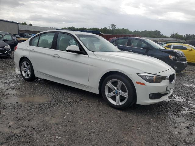 Vin: wba3c3g50ens67198, lot: 61654205, bmw 3 series i xdrive 20144